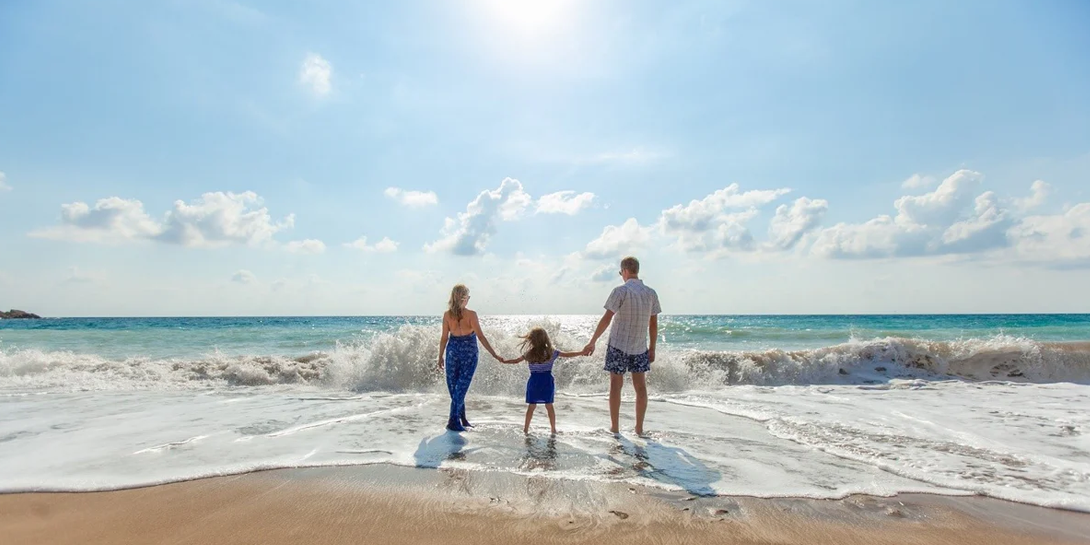 Top 10 Key Factors of Parenting
