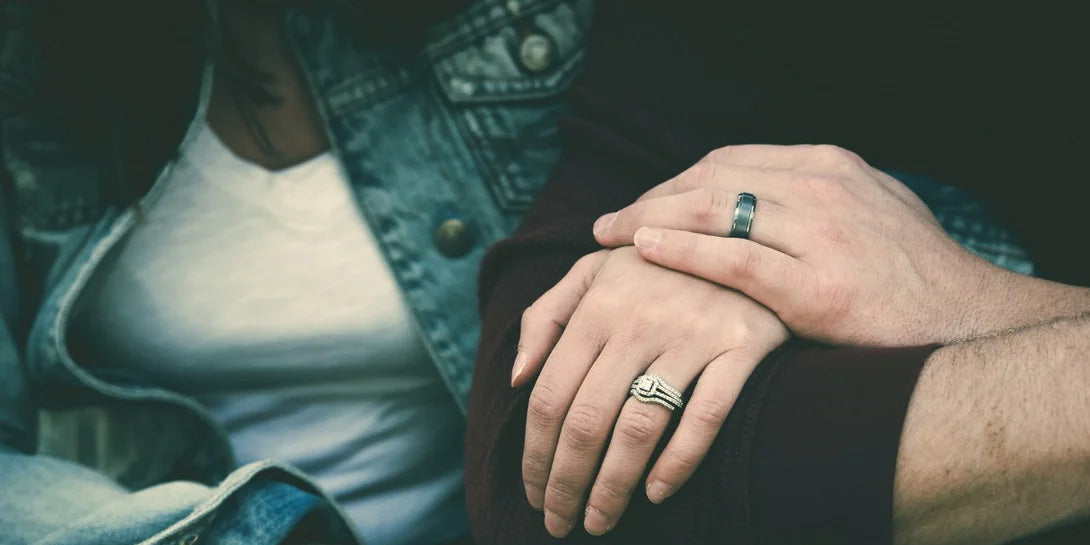 Ways to Plan a special day with your partner