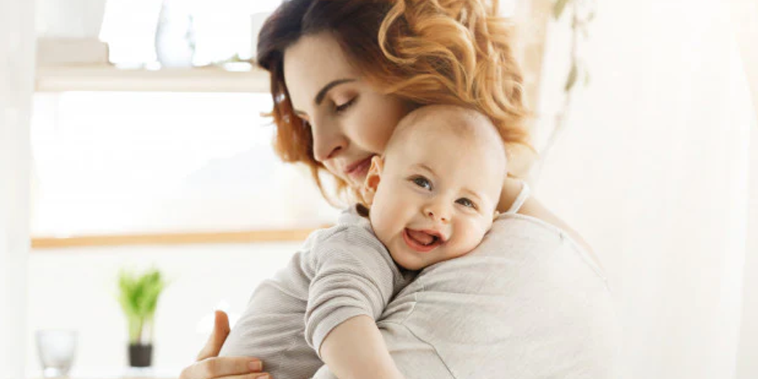 We Don’t Need Another Hero: The Myths Of Mom’s Having To Do It All
