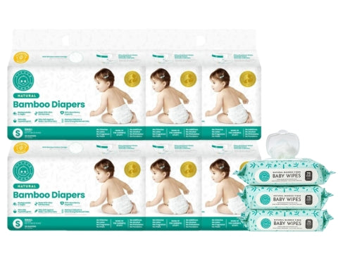 Expert Mom Subscription Expert Mom Subscription