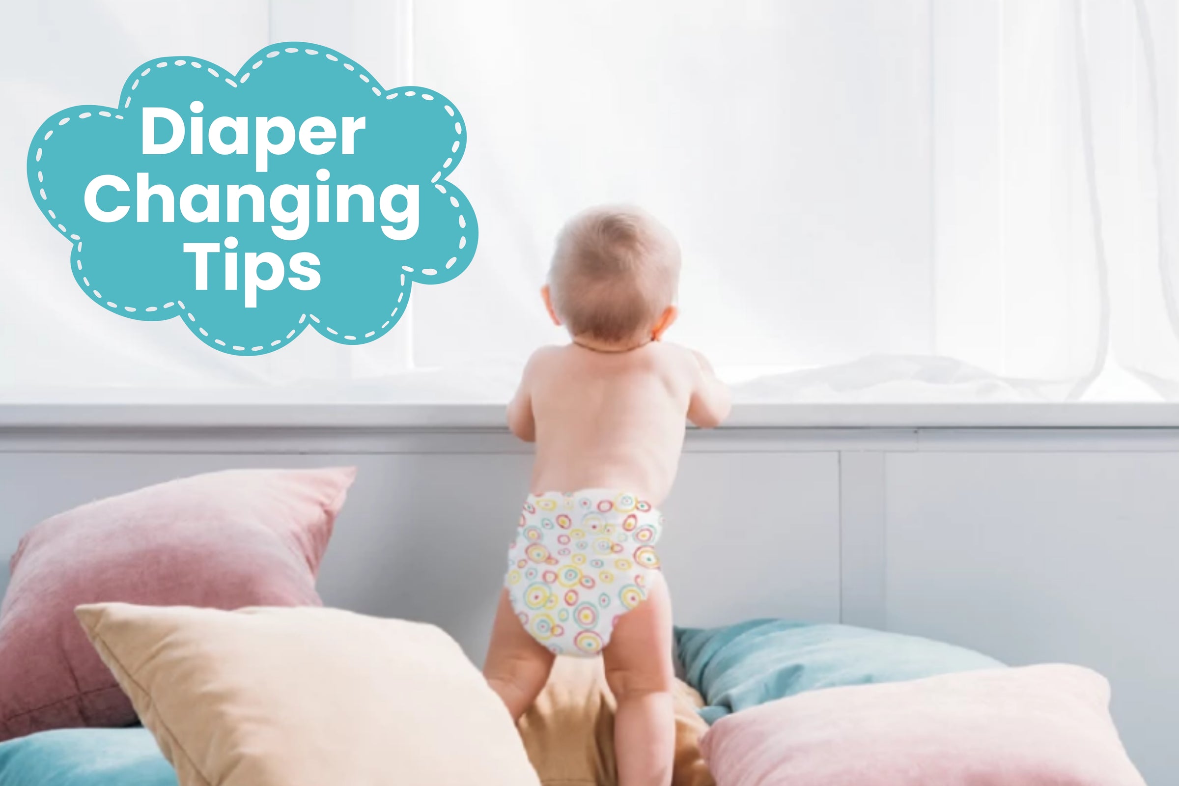 Little Toes Bamboo Diapers: A Green Revolution in Diapering for the Eco-Conscious Parent