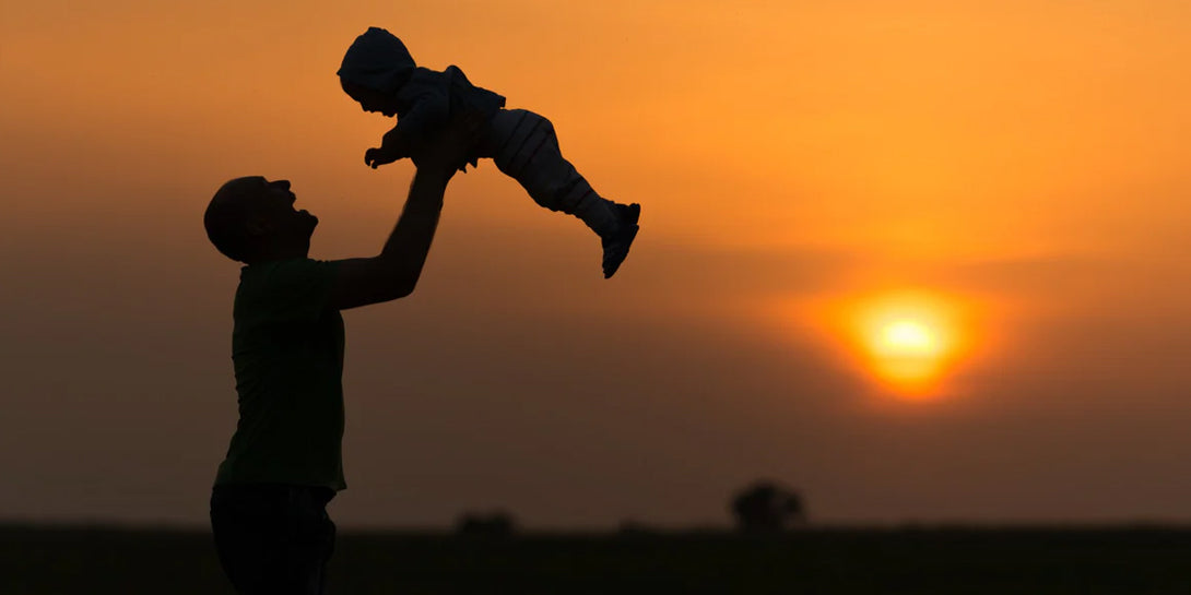 5 Gentle Parenting Tips To Raise Your Children Better