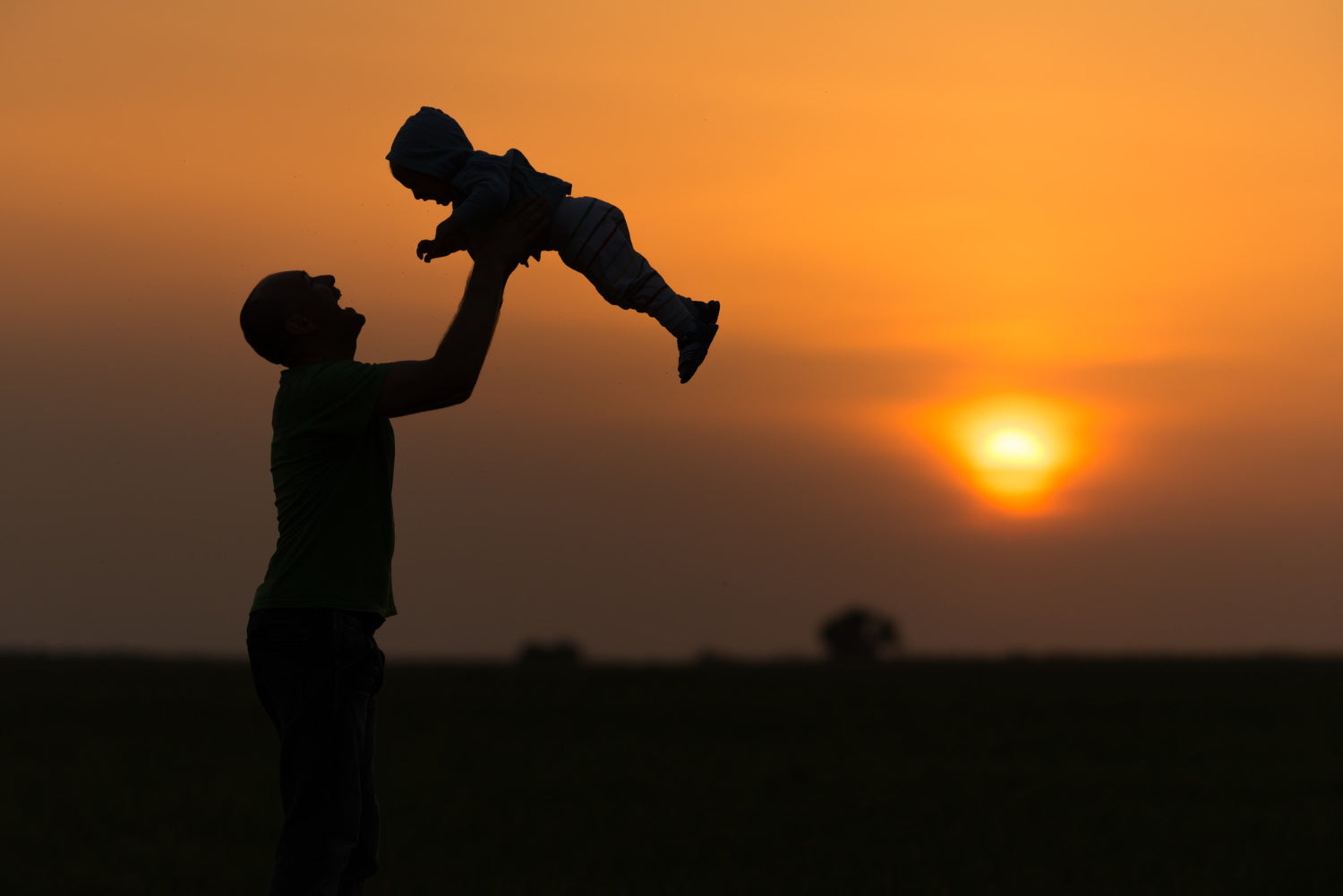5 Gentle Parenting Tips To Raise Your Children Better