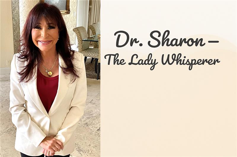 Becoming Whole: The Journey to Inspiring Yourself as a Woman, Partner, and Parent