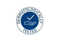 2.png__PID:8137a7c6-03a3-4feb-9245-4836ec0e089e