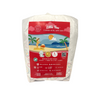 Little Toes Natural Disposable Swim Diapers - 12 Pack
