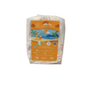 Little Toes Natural Disposable Swim Diapers - 12 Pack