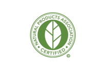 6.png__PID:f00694ac-a73a-479c-9d16-8d5d1b437e23