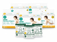 Expert Mom Subscription