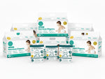 Expert Mom Subscription - Little Toes