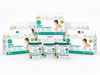 Expert Mom Subscription