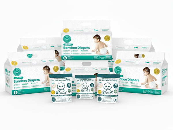 Expert Mom Subscription