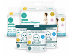 Expert Mom Subscription - Little Toes