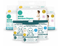 Expert Mom Subscription