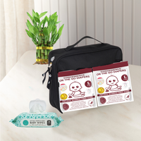 Little Toes Weekend Bamboo Bundle