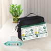 Little Toes Weekend Bamboo Bundle