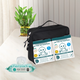 Little Toes Weekend Bamboo Bundle