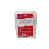 Little Toes Natural Disposable Swim Diapers - 12 Pack
