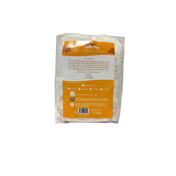 Little Toes Natural Disposable Swim Diapers - 12 Pack