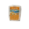 Little Toes Natural Disposable Swim Diapers 