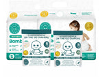 Starter Mom Subscription - Little Toes