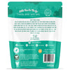 Little Toes On The Go Natural Disposable Swim Diaper  2 Pack