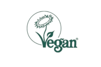 Untitled design (61).png__PID:e433b209-d20f-4376-b70a-3d5eaa811f23