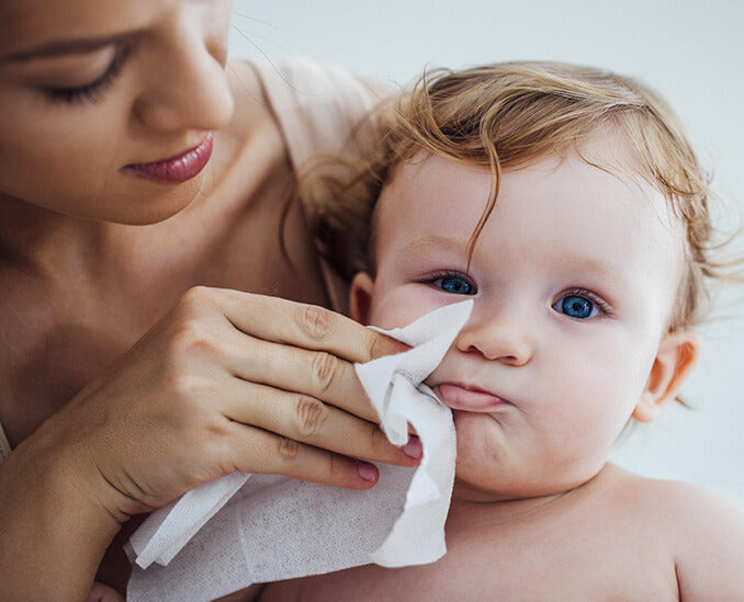 baby wipes feat.jpg__PID:b8cbe864-b61d-4fe1-878c-6c82c398d604