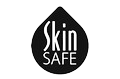 SkinSafe