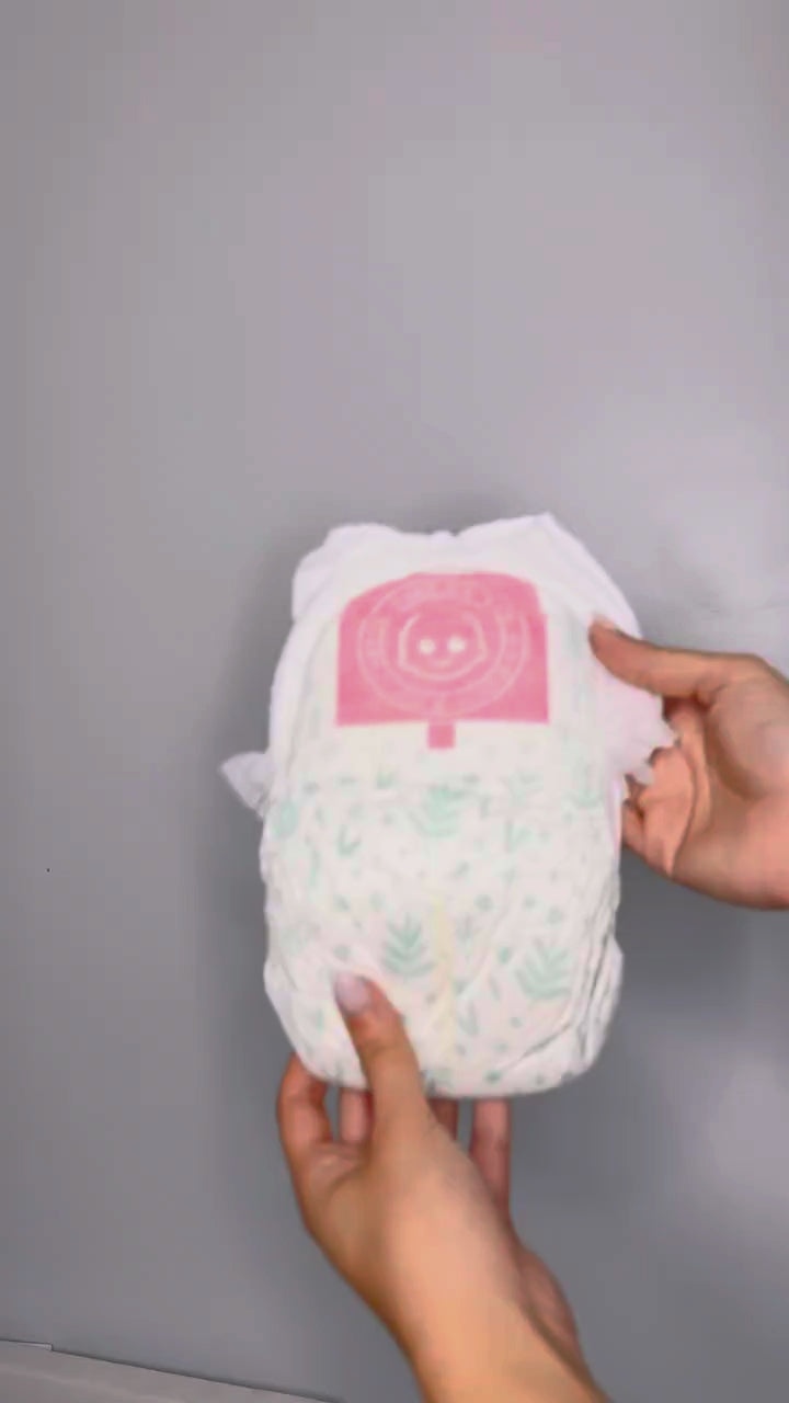 copy_3C5447DD-49D0-435D-8B41-9E39AF3BC9C8.mp4__PID:2bf70479-bed4-4ab4-8fed-a32c2ea65cf5