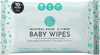 Poop Happens One Complete Diaper Change Set