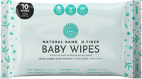 Poop Happens One Complete Diaper Change Set