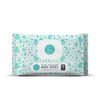 natural bamboo baby wipes