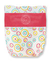 Poop Happens One Complete Diaper Change Set