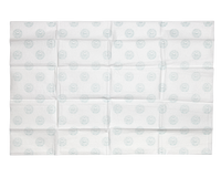 Poop Happens One Complete Diaper Change Set