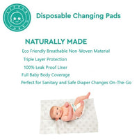 Swim Fun Pack- Large