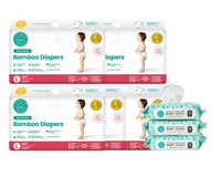 Large Pull-Ups Monthly Subscription Pack