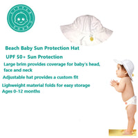 Swim Fun Pack- Large