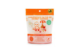Small Natural Swim Diaper 2 Pack Convenience On The Go