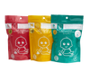 Poop Happens One Complete Diaper Change Set
