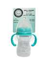 Little Toes Easy Grip Bottle/Sippy Cup
