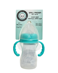 Little Toes Easy Grip Bottle/Sippy Cup