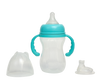 Little Toes Easy Grip Bottle/Sippy Cup