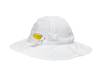 Beach Baby Sun Protection Hat
