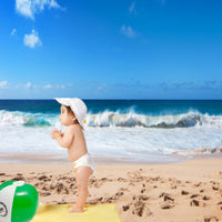 Swim Fun Pack- Large