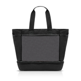 On The Go Sustainable Tote Bag
