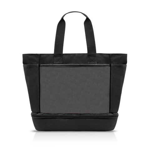On The Go Sustainable Tote Bag