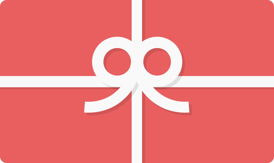 Little Toes Shopping Gift Card
